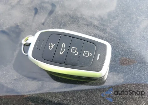 2022 Honda Hr-V Awd Ex-L z USA, uszkodzony, nr VIN 3CZRU6H77NM700046